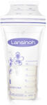 Lansinoh Anyatejtároló zacskó - 50db - pindurka