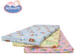 Hubners Saltea pentru copii Hubners Cocos Burete Cocos 120x60x6 cm (SHCBC1206) - kidostore Saltea bebelusi