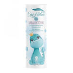 Caola Baby babahintőpor 100 g (5995000830120)