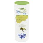 Caola babahintőpor 100 g - netbio