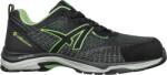 Albatros Splendid Green GH Low S1P ESD HRO SRC ALB-646300-38