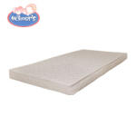 Hubners Saltea pentru copii - Cocos Confort II 120x60x8 cm (shcii1208) Saltea bebelusi