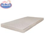 Hubners Saltea pentru copii Hubners Cocos Confort II 120x60x8 cm (SHCII1208) - kidostore Saltea bebelusi