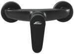 Leziter Colly ZS-7033B