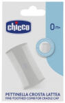 Chicco koszmó kefe 1db