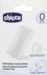Chicco Koszmó Elleni Fésű Újszülött Kortól - 1 db