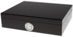 Germanus Humidor 30 981055