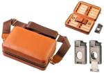 Angelo Humidor 6 A-923019