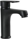 Leziter Colly ZS-7032B
