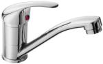 Balletto 81018