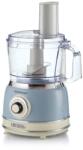 Ariete Vintage 1781 Robot de bucatarie