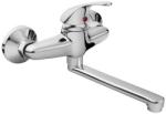 Balletto 81007