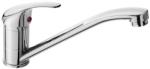 Balletto 81001