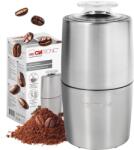 Clatronic KSW 3807
