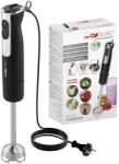 Clatronic SM 3825 Blender