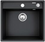 Pyramis CAMEA (53x50) 1B (070007601)