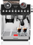 Rohnson R-98200