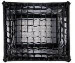NANLITE Mixpanel 60 softbox (SB-MP60) - bluechip