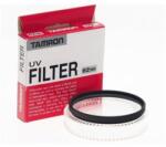 Tamron UV Szűrő 62mm (62MM/UVII) - bluechip