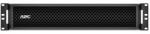 APC Smart Ups Srt 72v 2.2kva Rm Battery Pack (srt72rmbp)