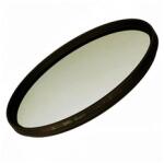 MARUMI Super DHG Circular Polar 77mm