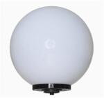 Broncolor Balloon (33.161.00)
