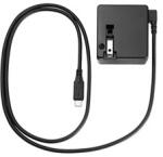 Nikon EH-7P AC Adapter (Z rendszerhez) (VEB029EA) - bluechip
