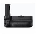 Sony VG-C3EM függőleges markolat - 20.000 Ft pénzvisszatérítés 2026/01/31-ig (VGC3EM.SYU)