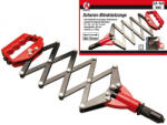 BGS technic BGS 398 Cleste