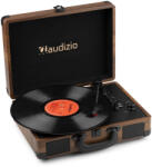 Audizio RP116W (102073)