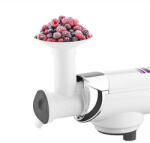 ETA 002898030 fagylaltkészítő feltét (002898030) - brimex