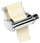 ETA 002893000 vágófej tagliatelle (002893000)