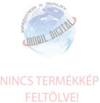 Delock 88051