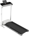 HomeFit K500