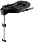  Baza I-care Fx Pentru Scoica (kccarefxblk0000)