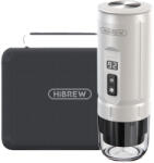 HiBREW H4C Explorer white