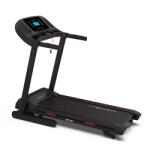 TECHFIT MT180 Banda de alergare