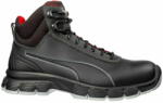 PUMA Condor Black Mid S3 ESD SRC PUM-630101-42