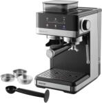 Sencor SES 5000SS