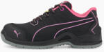 PUMA Fuse TC Pink Wns Low S1P ESD SRC PUM-644110-38