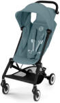 Cybex Gold Agis Carucior