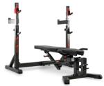 BH Fitness G510