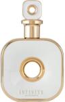 Armaf Infinity Gold EDP 100 ml Parfum