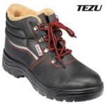 TOYA Tezu S1P 44 YT-80846