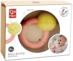 HAPE Zornaitoare Inel (hapee0025) - leunion