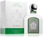 Armaf Derby Club House Blanche EDP 100 ml