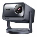 Hisense C2 Pro mini Videoproiector