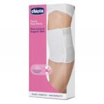 Chicco Mammy alakformáló hasleszorító pánt l/40-es méret ch00116400031