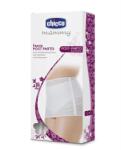 Chicco Banda postpartum Chicco centura de sarcina sustine si tine zona abdomenului fara ciupire confectionata din tesatura respirabila cu inchidere practica (00001164000310)