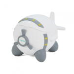 U-Grow Olita avion, alb, U-Grow (UGOA-75WH) - vexio Olita
